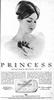 Princess 1961 184.jpg